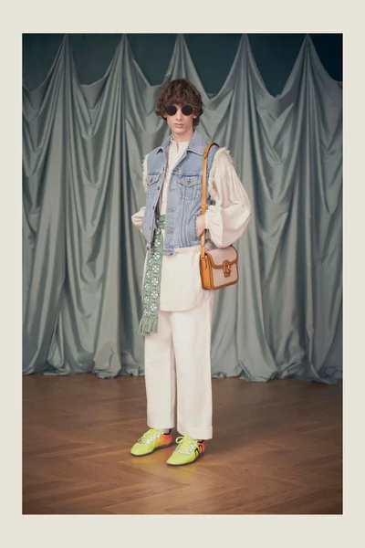 Look 182